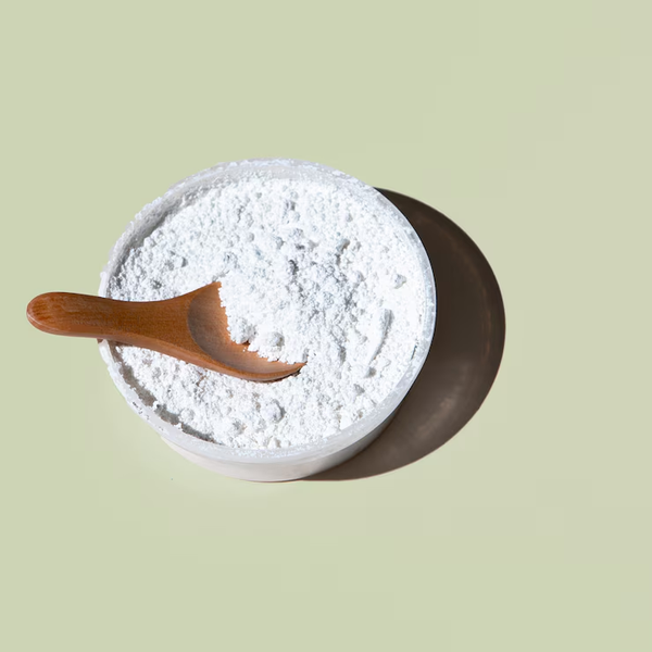 Performance Benefits of Oral Caffeine
