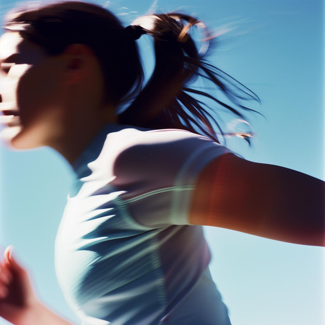 Benefits of Oral Pouch Nootropics