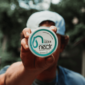 Premium Product