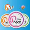 Nectr Starter Pack Fruit