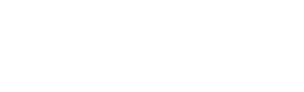 Nectr.Energy logo