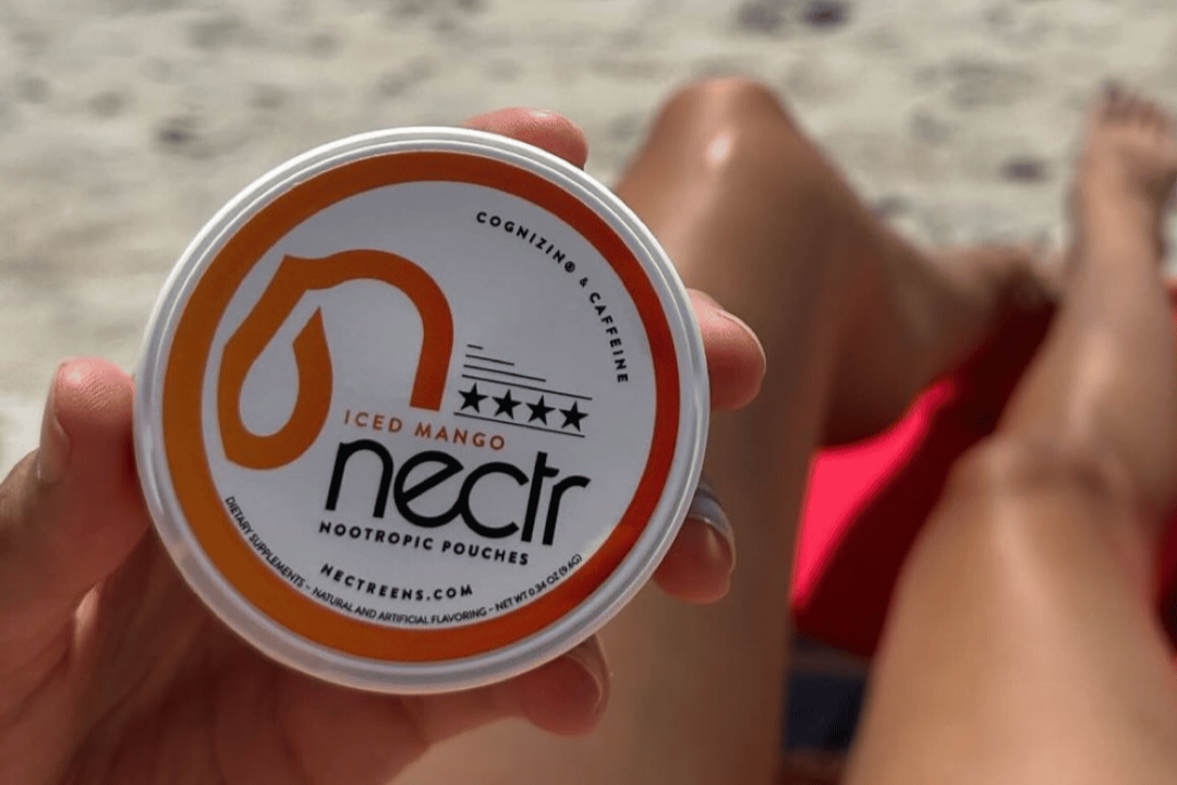 Review by Alex