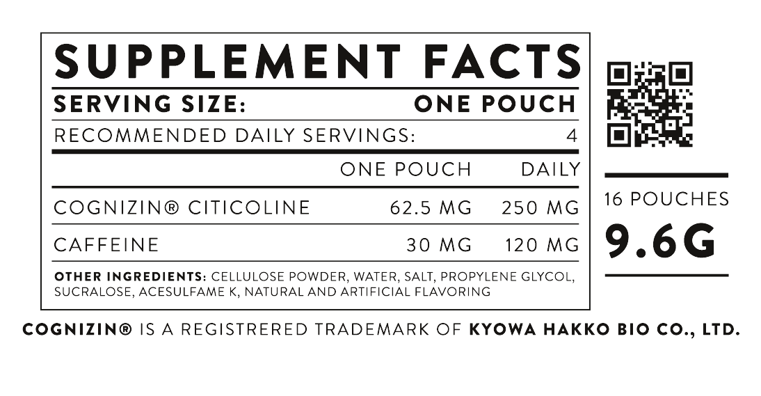 Supplement_facts - Nectr.Energy