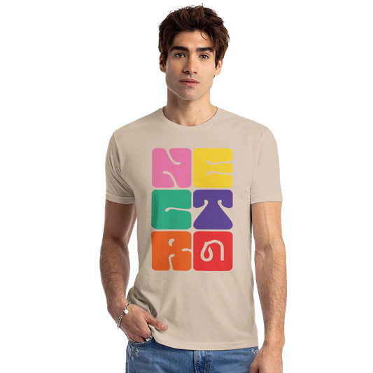 e62ff62d-bb89-45dd-a86d-b1397cbdd7c3