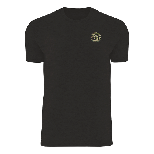 e9abfa5f-d5c3-42bd-9fac-062fa093f0b2