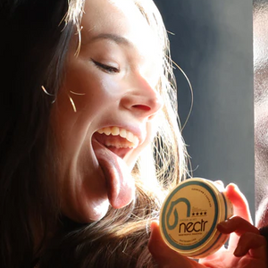 Premium Product