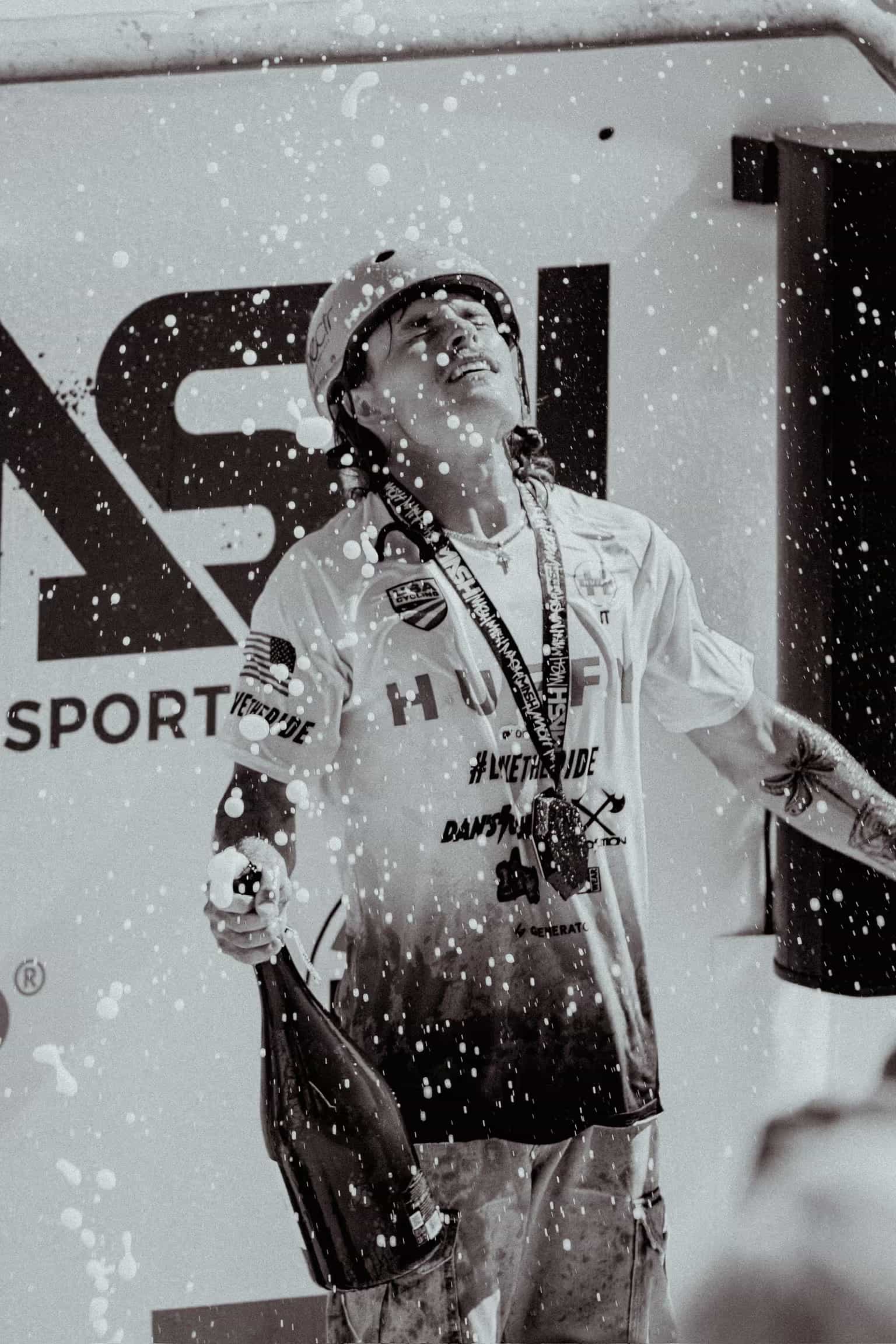 Nectr Focus Pouches — nootropic pouches for productivity and flow state