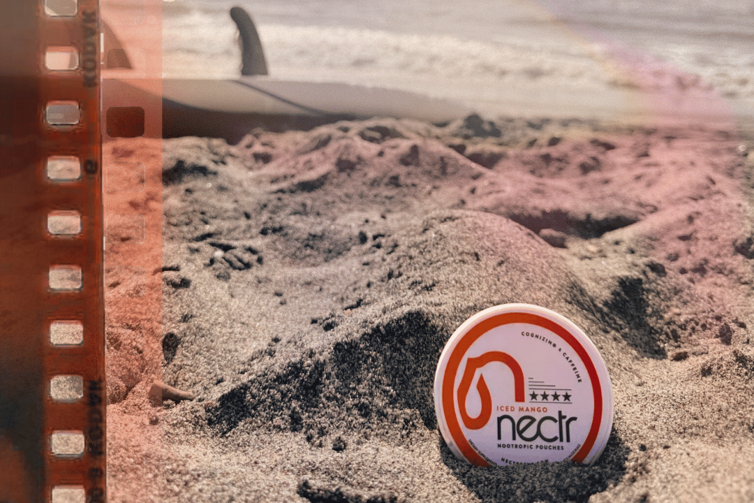 NECTR-SURFBOARD-PHOTO