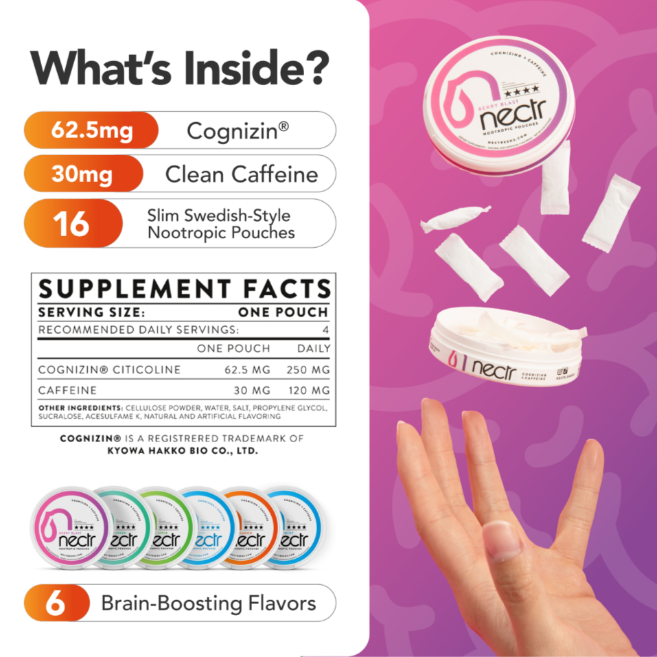 Supplement