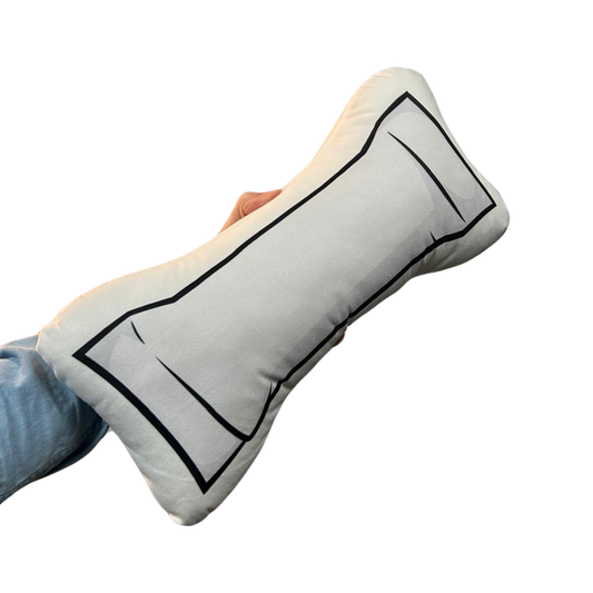Nectr Pillow