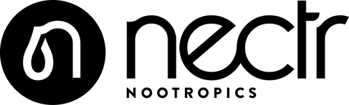 Nectr Nootropics Logo