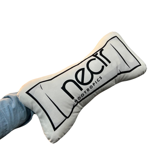 Nectr Pillow