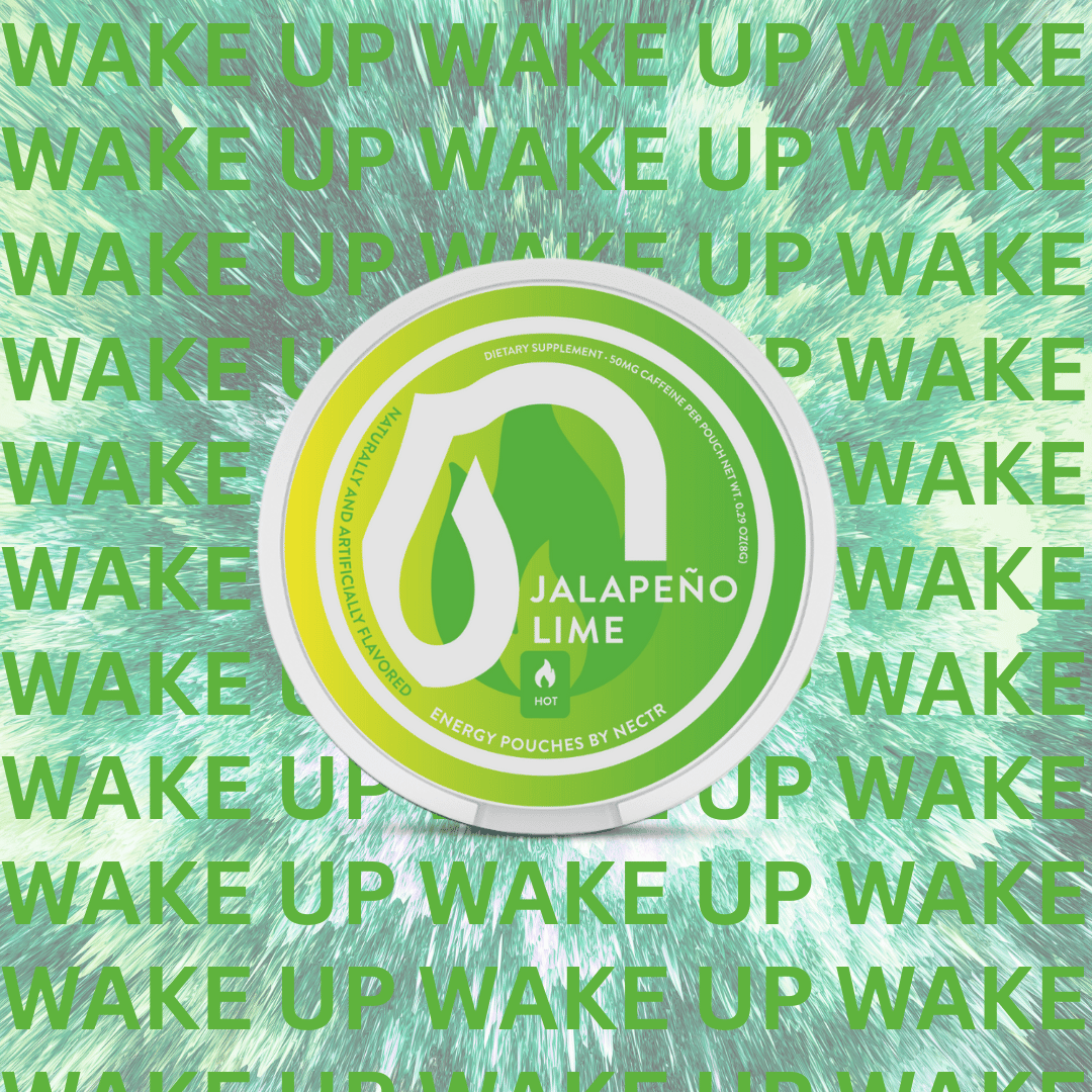 Jalapeno-Lime-50mg-Caffeine-Pouches