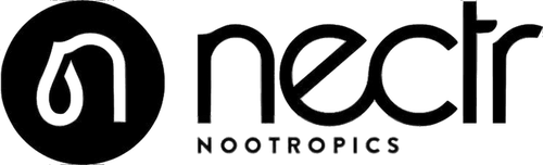 LOGO_removal.ai__3cf72dec-c0ba-4fe5-9ae0-8ef69707a8ff - Nectr.Energy