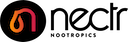 Nectr.Energy