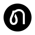 Cognitive Support